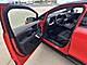 2025 Cadillac OPTIQ Sport AWD Milwaukee WI