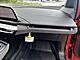 2025 Cadillac OPTIQ Sport AWD Milwaukee WI