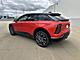 2025 Cadillac OPTIQ Sport AWD Milwaukee WI