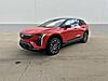 2025 Cadillac OPTIQ Sport AWD