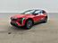 2025 Cadillac OPTIQ Sport AWD Milwaukee WI