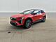 2025 Cadillac OPTIQ Sport AWD Milwaukee WI