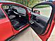 2025 Cadillac OPTIQ Sport AWD Milwaukee WI