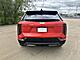 2025 Cadillac OPTIQ Sport AWD Milwaukee WI