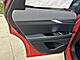 2025 Cadillac OPTIQ Sport AWD Milwaukee WI