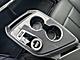 2025 Cadillac OPTIQ Sport AWD Milwaukee WI