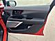 2025 Cadillac OPTIQ Sport AWD Milwaukee WI