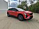 2025 Cadillac OPTIQ Sport AWD Milwaukee WI