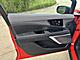 2025 Cadillac OPTIQ Sport AWD Milwaukee WI