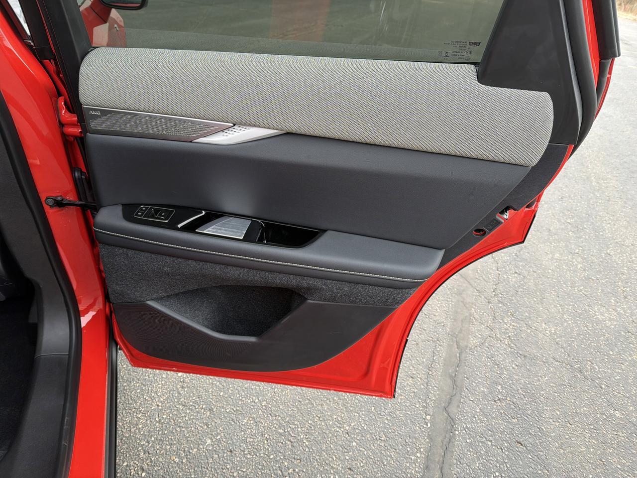 2025 Cadillac OPTIQ Sport AWD Saukville WI