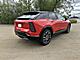 2025 Cadillac OPTIQ Sport AWD Milwaukee WI