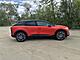 2025 Cadillac OPTIQ Sport AWD Milwaukee WI