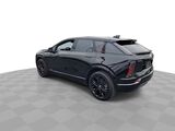 2025 Cadillac OPTIQ Sport San Diego County CA