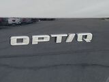 2025 Cadillac OPTIQ Sport San Diego County CA
