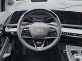 2025 Cadillac OPTIQ Sport San Diego County CA