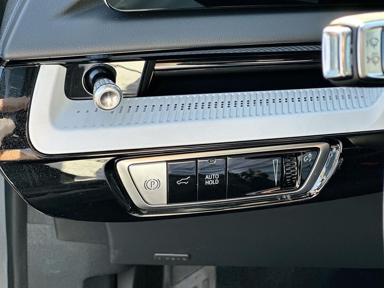 2025 Cadillac OPTIQ Sport Tucson AZ