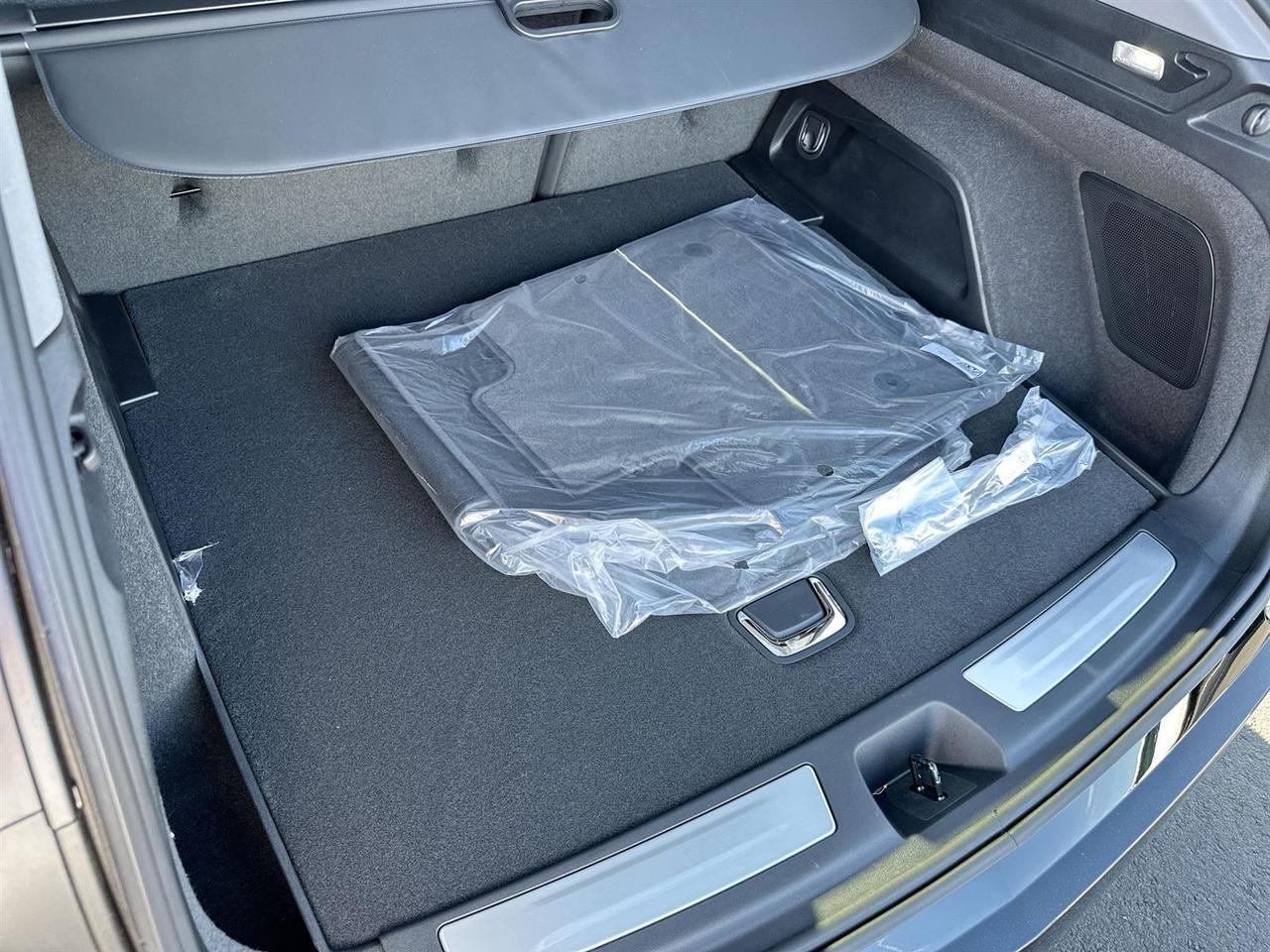 2025 Cadillac OPTIQ Sport Tucson AZ