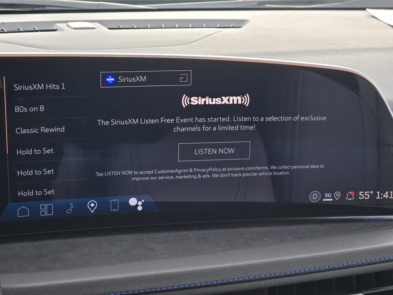 2025 Cadillac XT4 AWD Sport Roseville CA