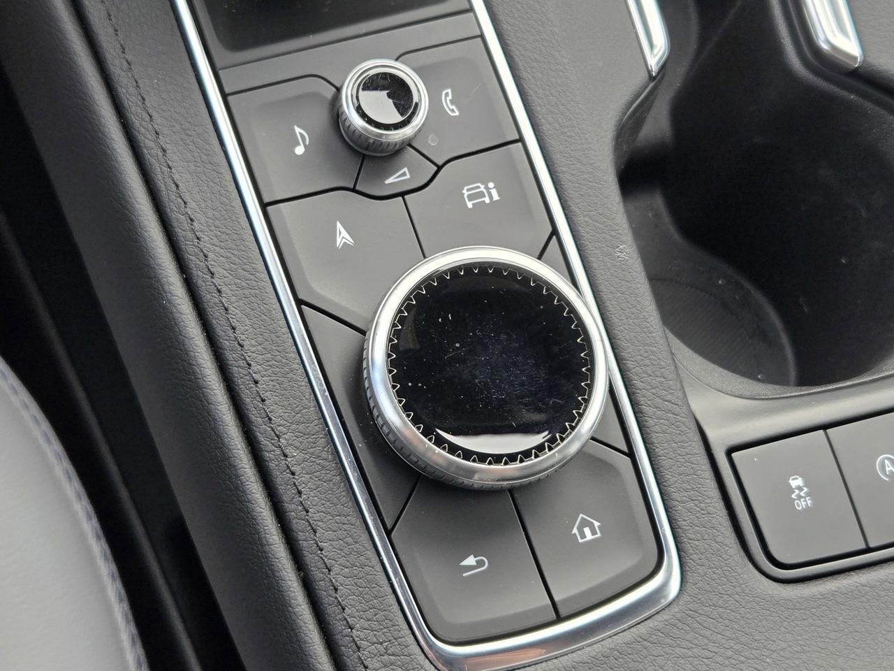 2025 Cadillac XT4 AWD Sport Roseville CA