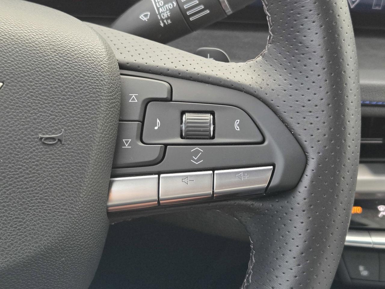 2025 Cadillac XT4 AWD Sport Roseville CA