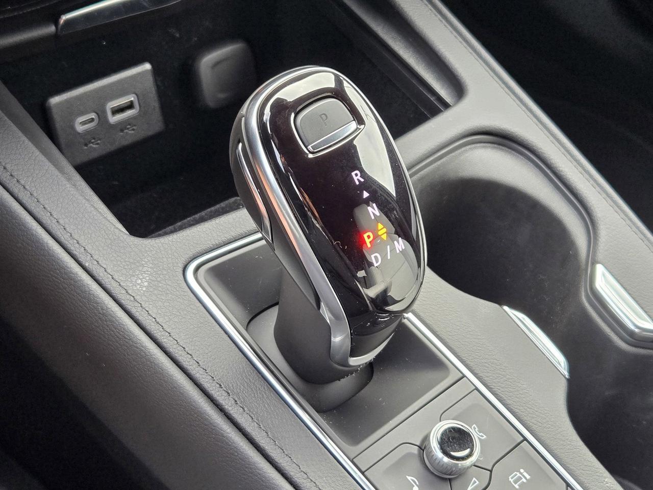 2025 Cadillac XT4 AWD Sport Roseville CA