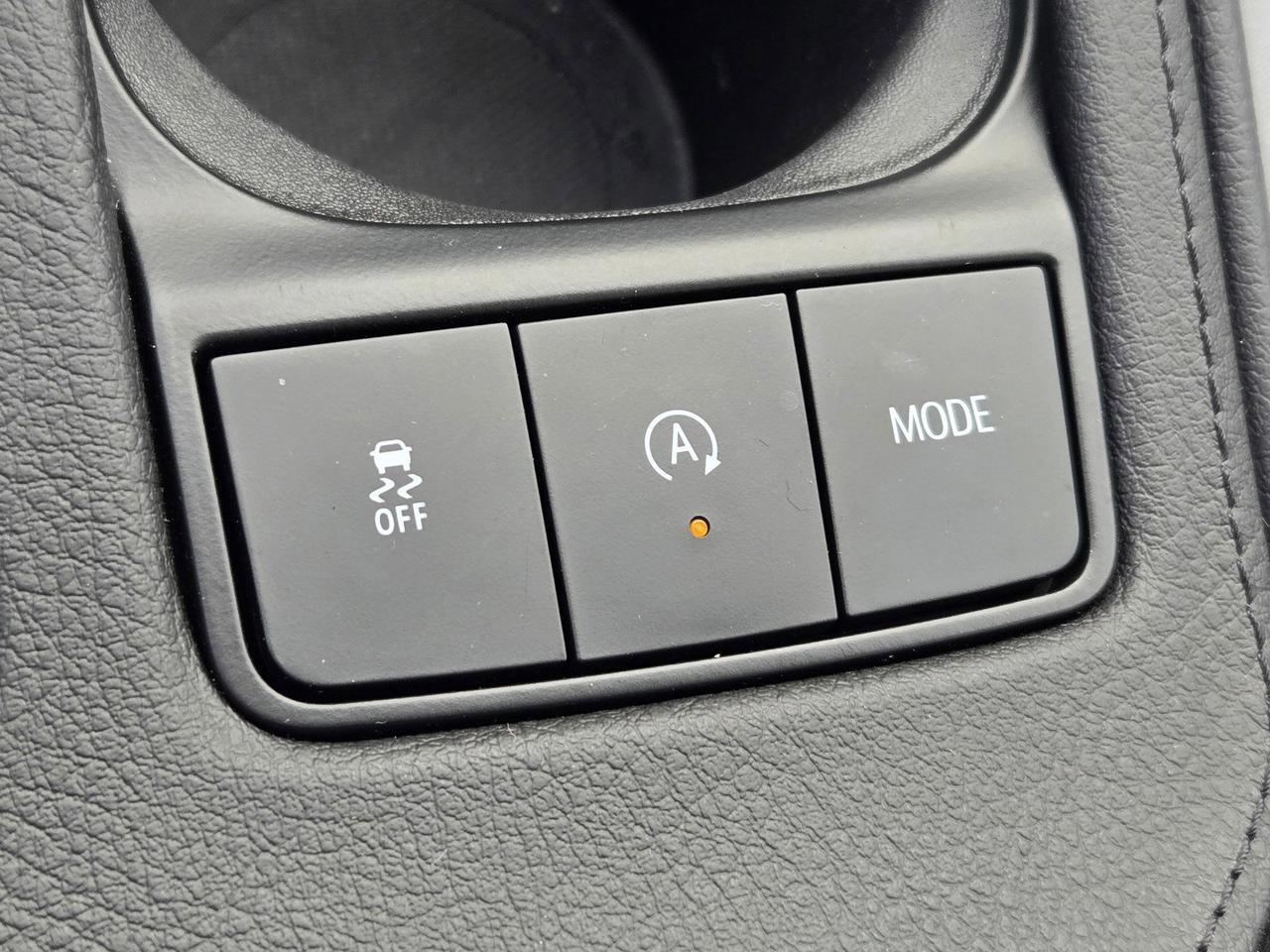 2025 Cadillac XT4 AWD Sport Roseville CA