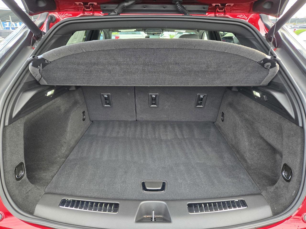 2025 Cadillac XT4 AWD Sport Roseville CA