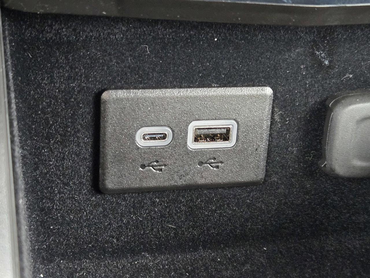 2025 Cadillac XT4 AWD Sport Roseville CA