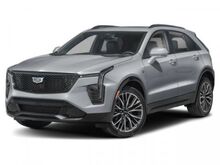 2025_Cadillac_XT4_AWD Sport_ Roseville CA