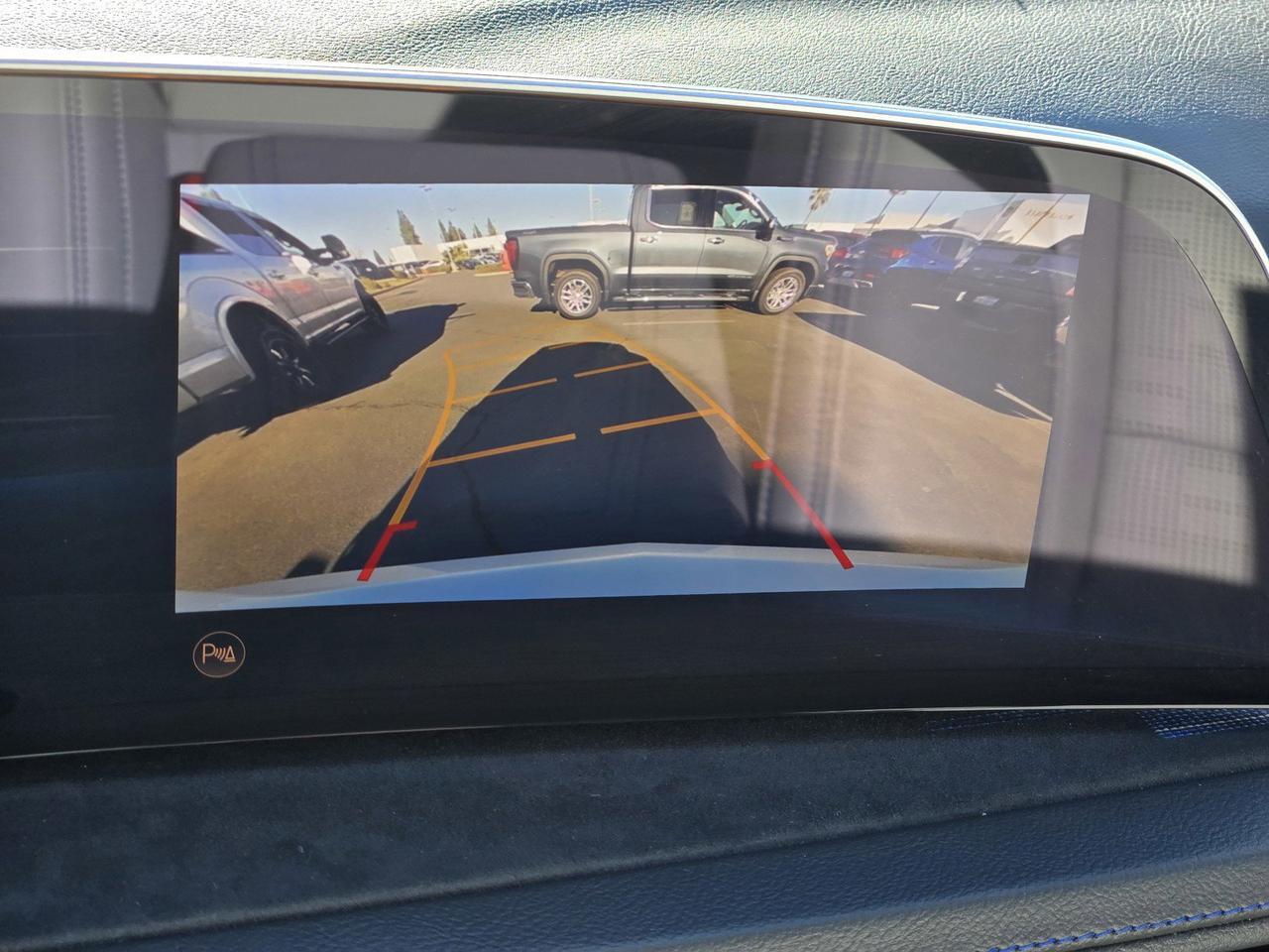 2025 Cadillac XT4 AWD Sport Roseville CA