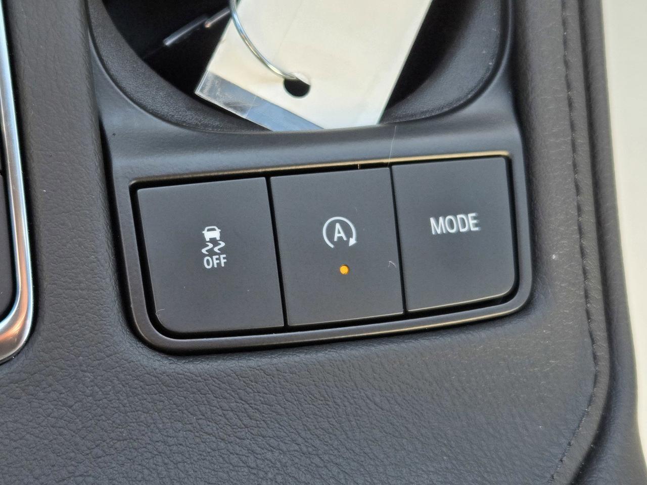 2025 Cadillac XT4 AWD Sport Roseville CA