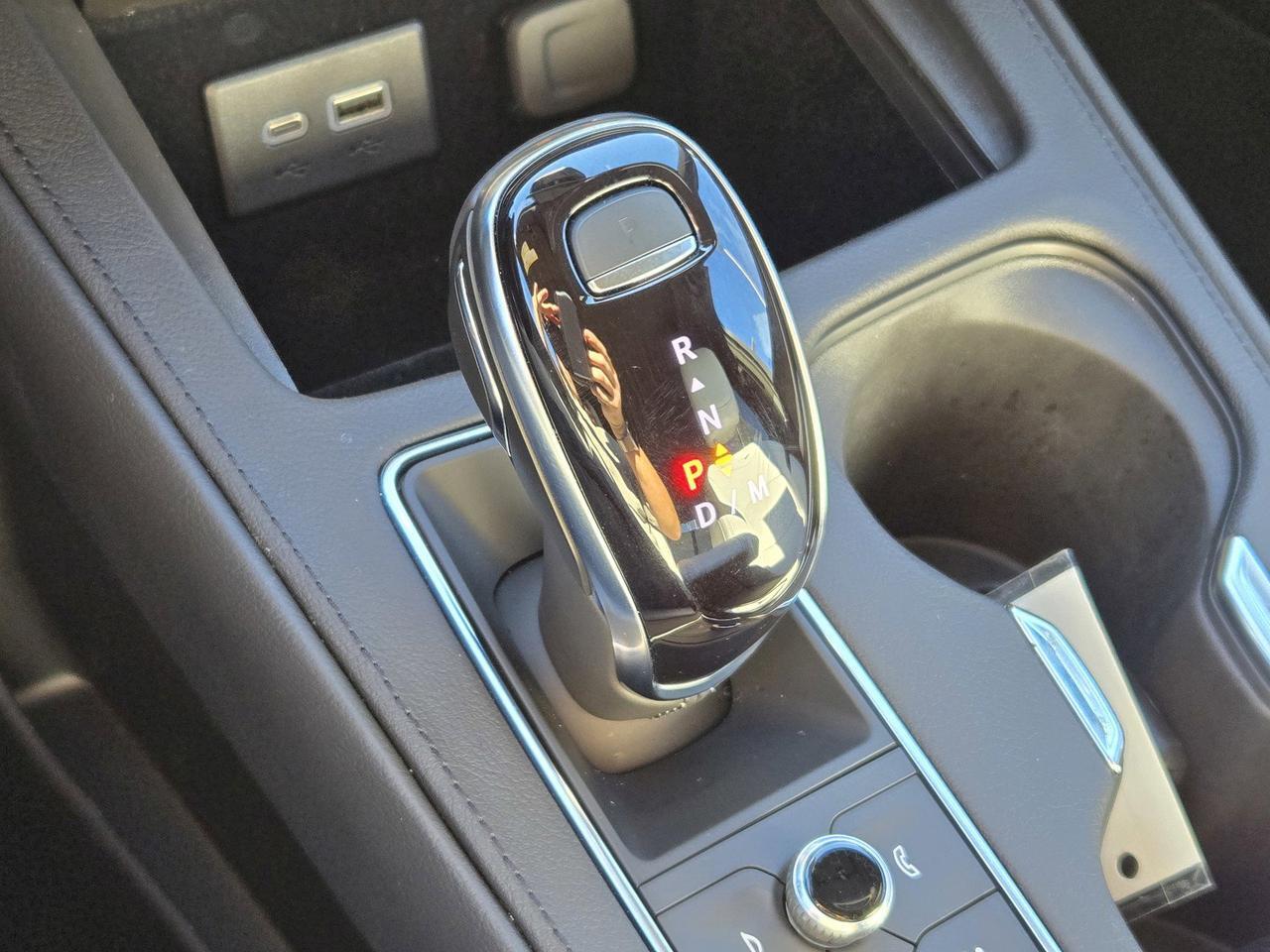 2025 Cadillac XT4 AWD Sport Roseville CA