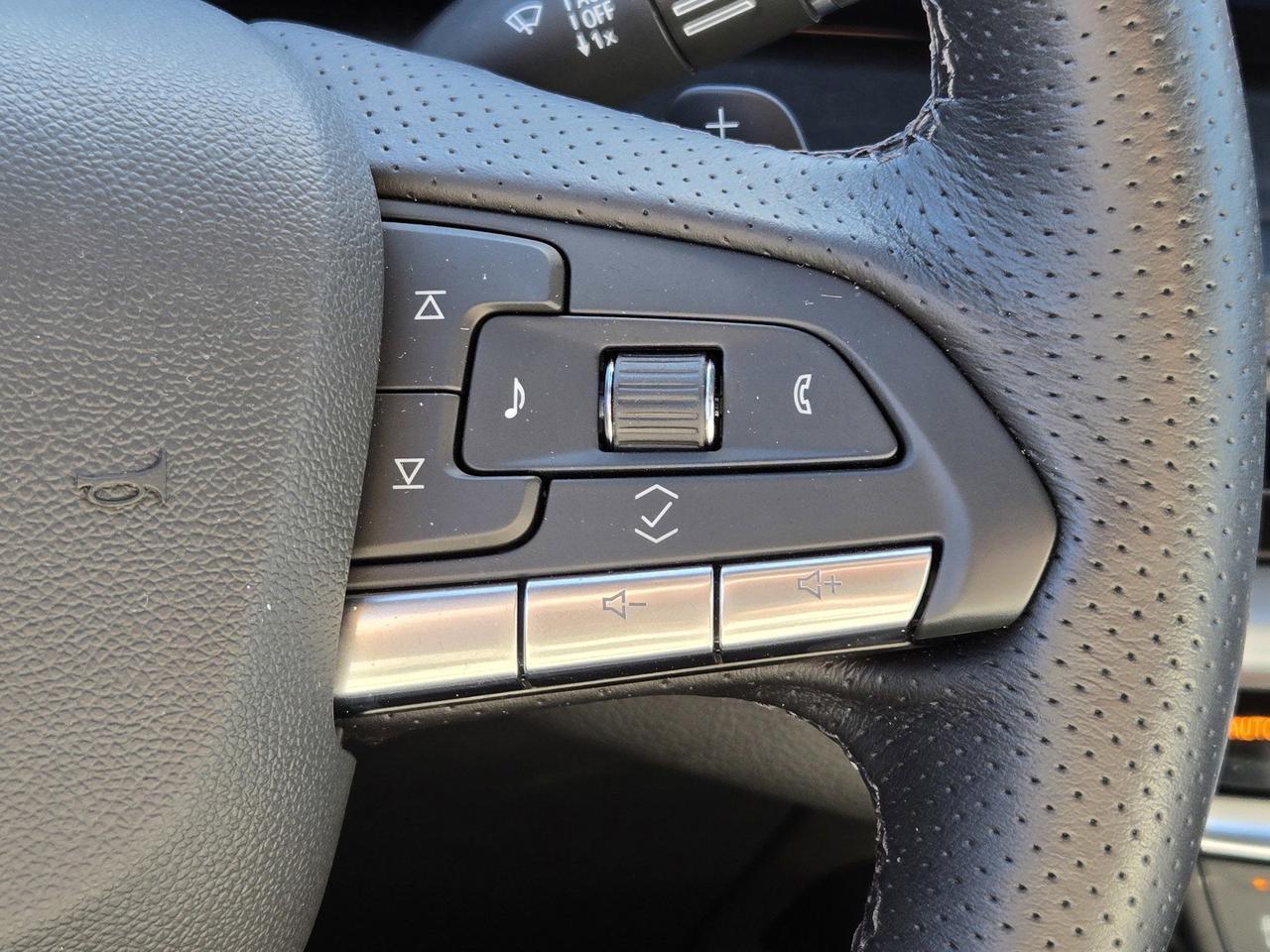 2025 Cadillac XT4 AWD Sport Roseville CA