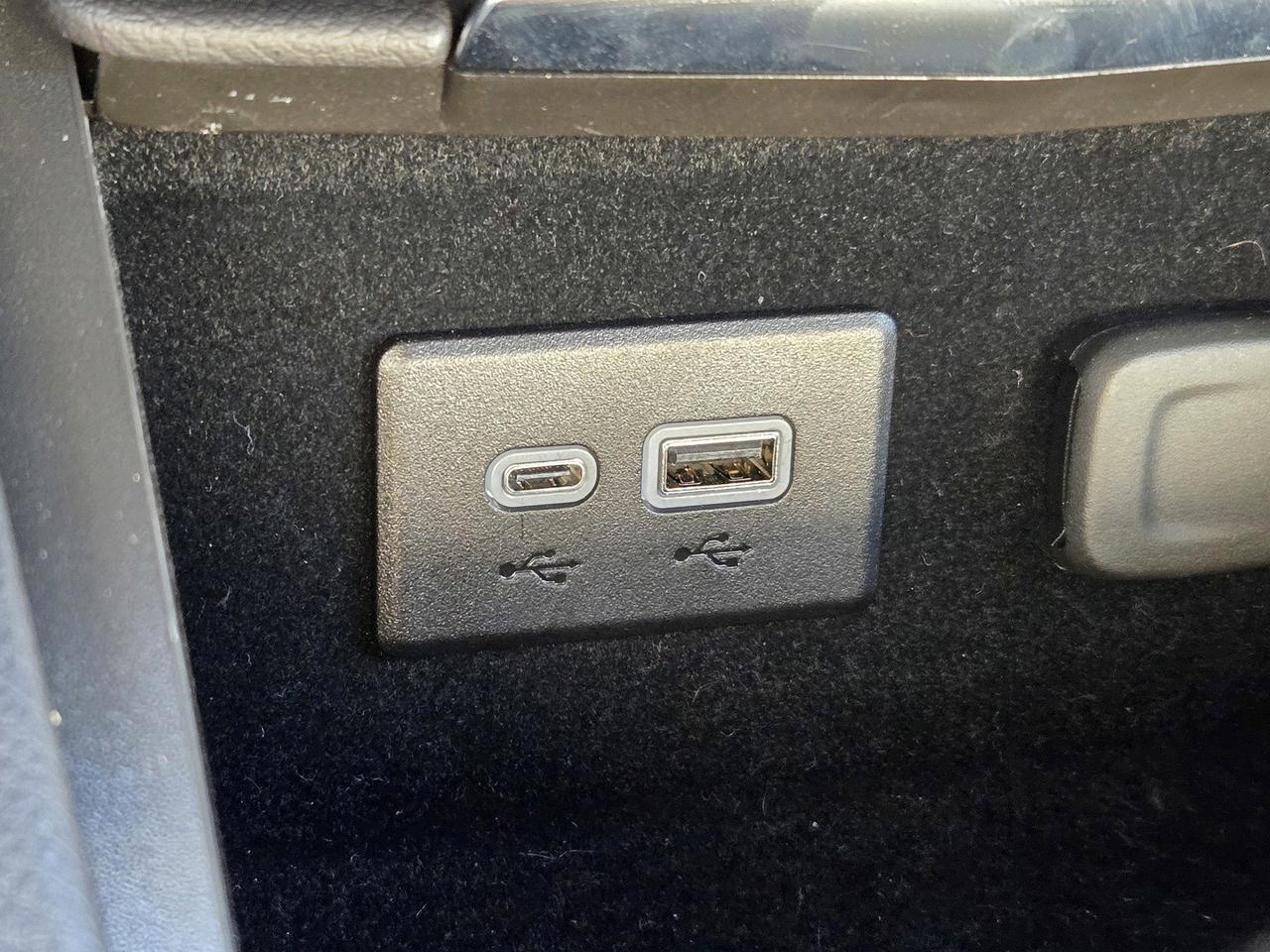 2025 Cadillac XT4 AWD Sport Roseville CA