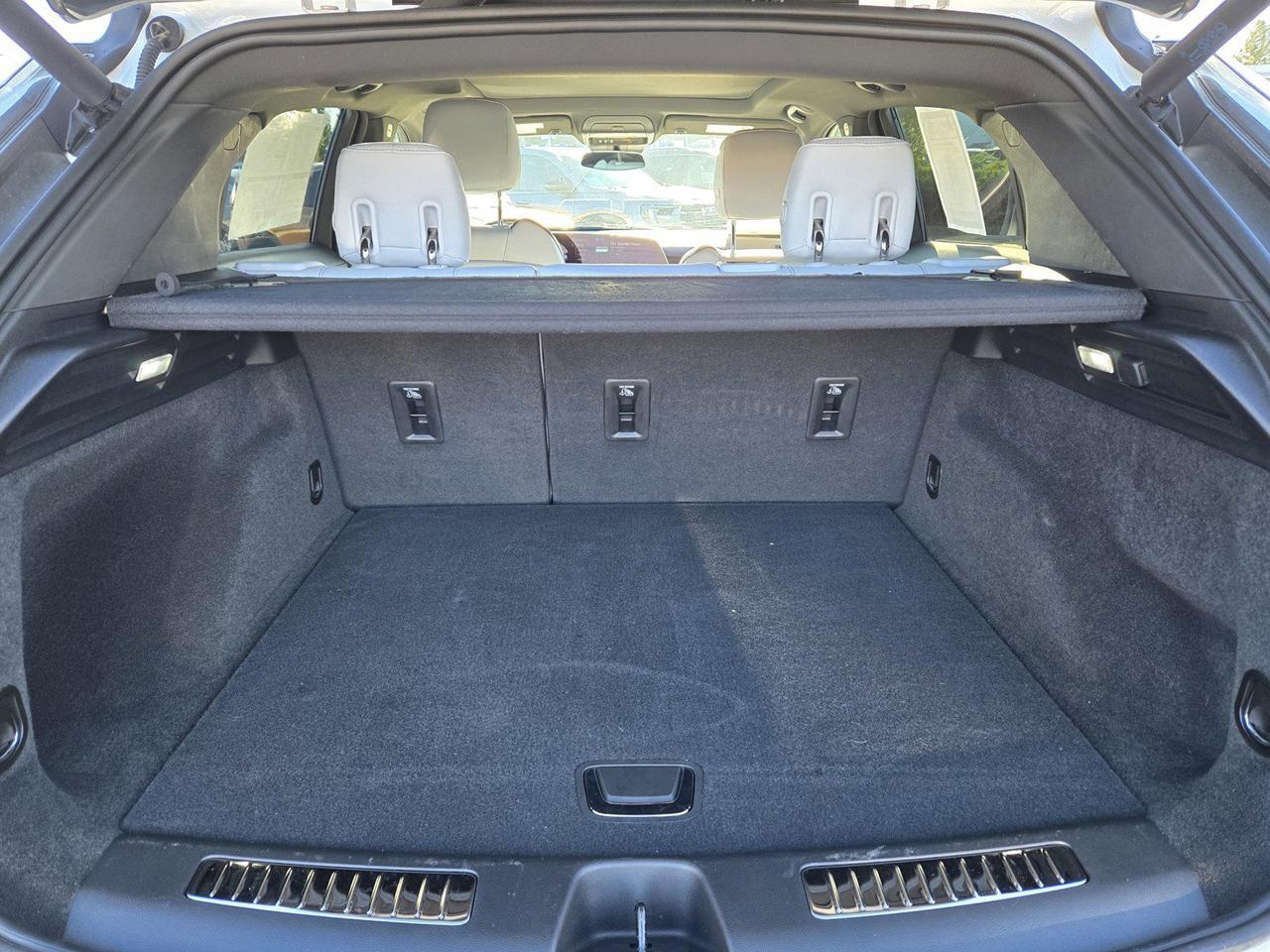 2025 Cadillac XT4 AWD Sport Roseville CA