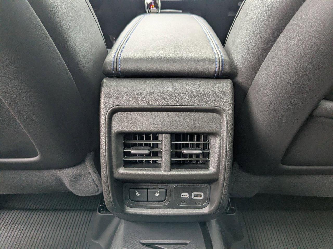 2025 Cadillac XT4 AWD Sport San Antonio TX