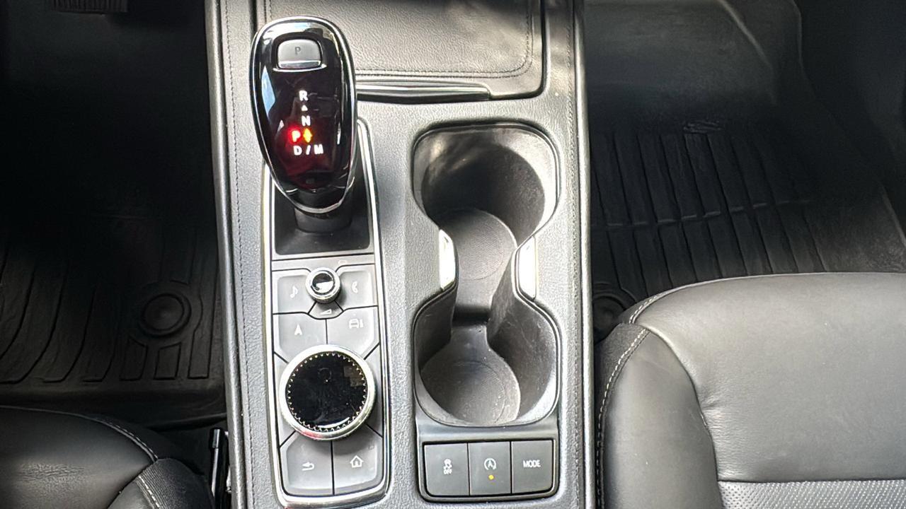 2025 Cadillac XT4 FWD Premium Luxury  Selma TX