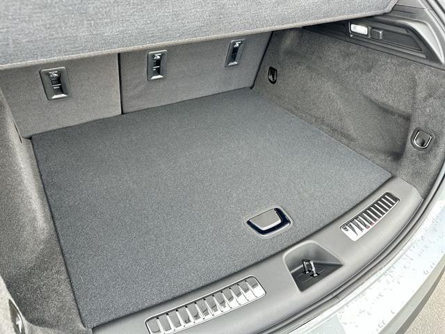 2025 Cadillac XT4 FWD Premium Luxury Tucson AZ