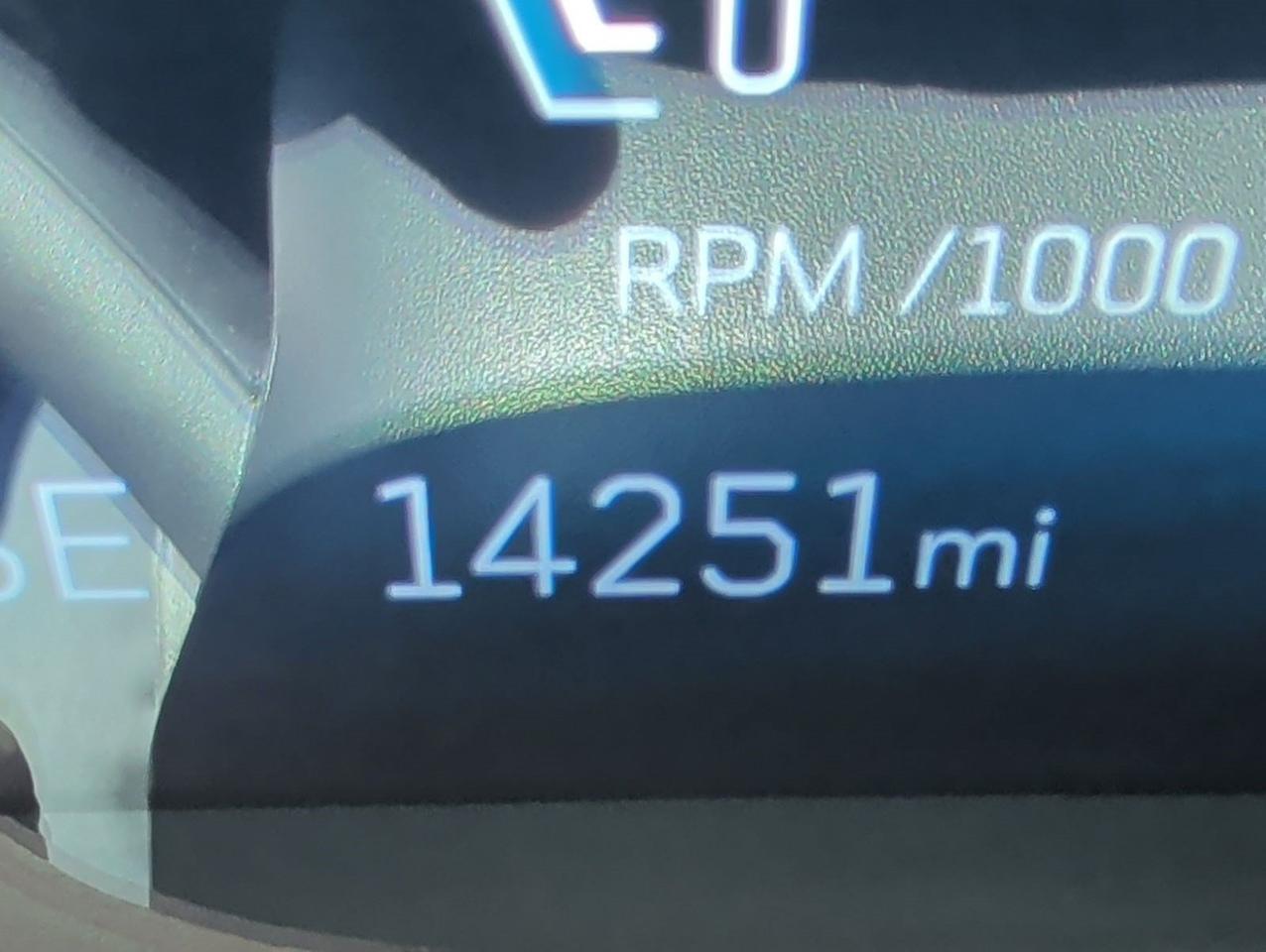 2025 Cadillac XT4 FWD Sport San Juan TX