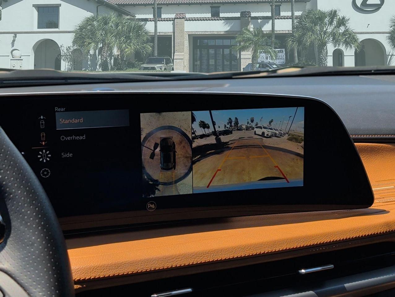2025 Cadillac XT4 FWD Sport San Juan TX