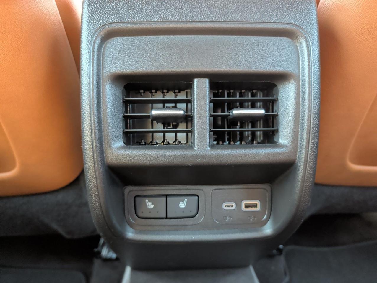 2025 Cadillac XT4 FWD Sport San Juan TX
