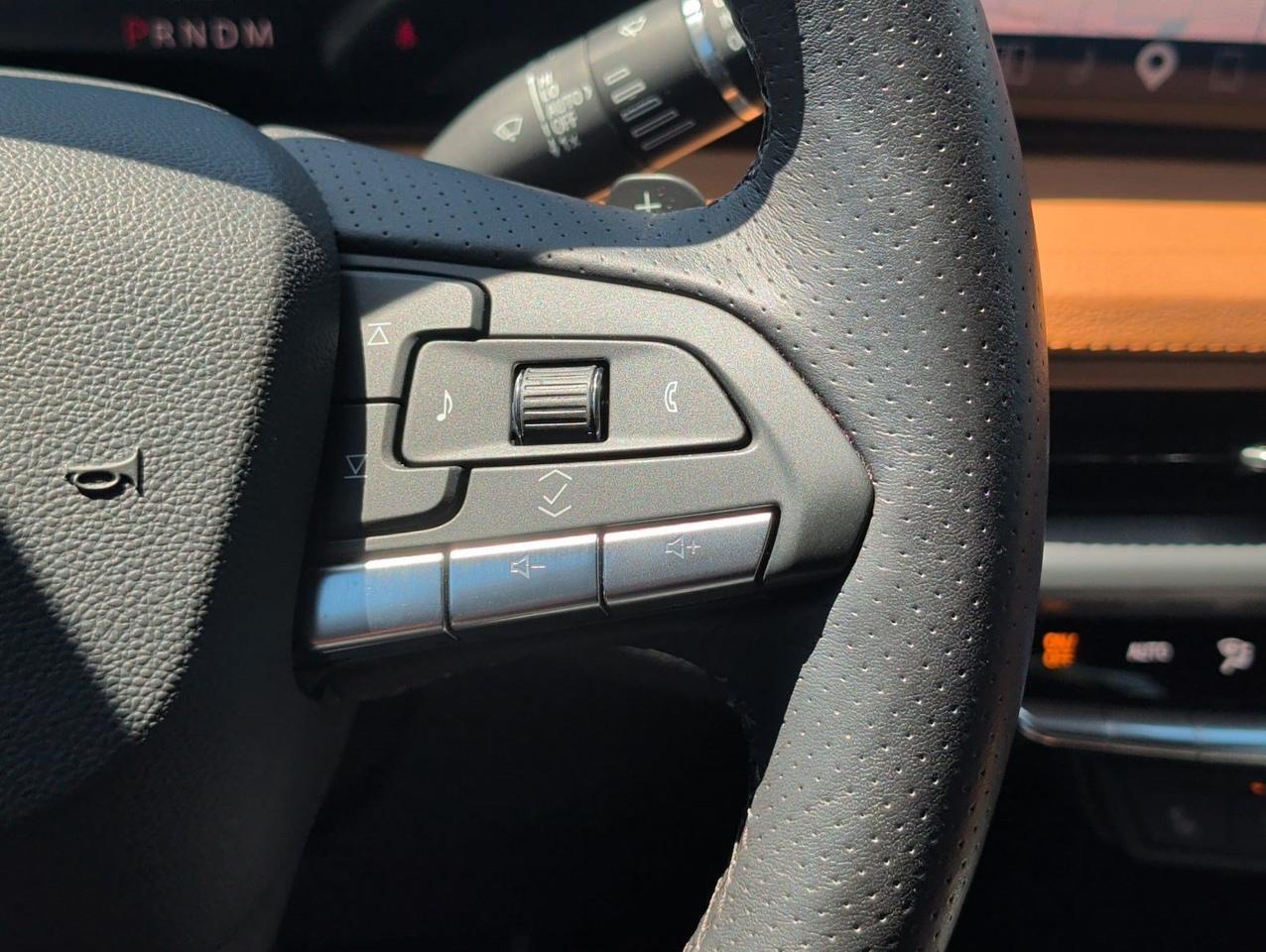 2025 Cadillac XT4 FWD Sport San Juan TX