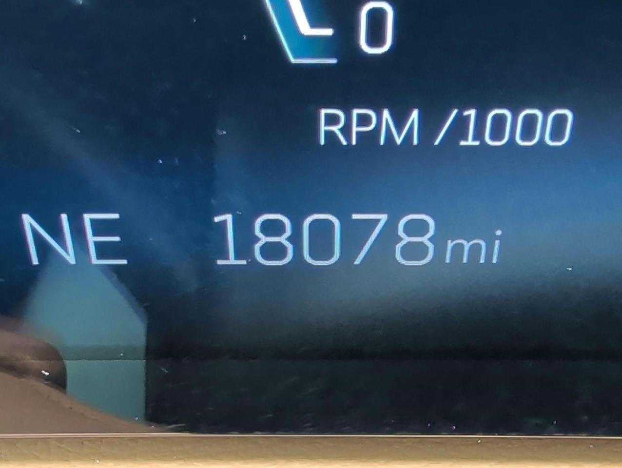 2025 Cadillac XT4 FWD Sport San Juan TX