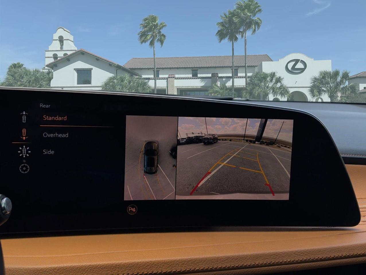 2025 Cadillac XT4 FWD Sport San Juan TX