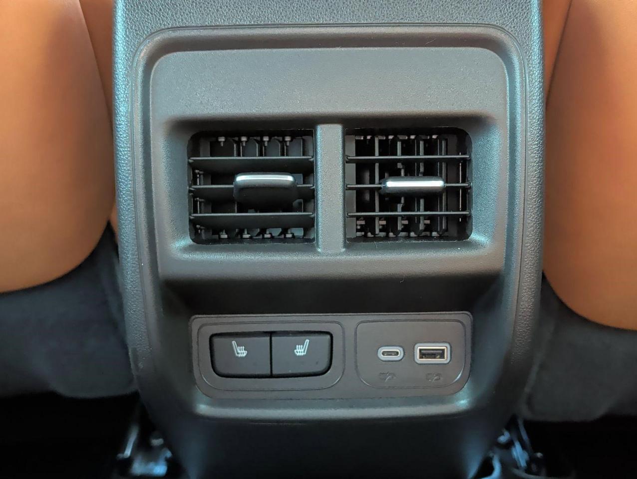 2025 Cadillac XT4 FWD Sport San Juan TX