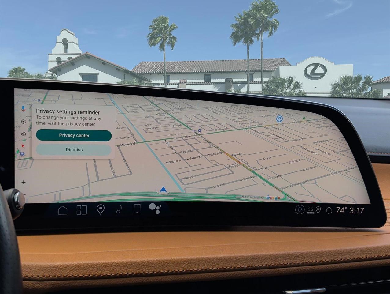 2025 Cadillac XT4 FWD Sport San Juan TX