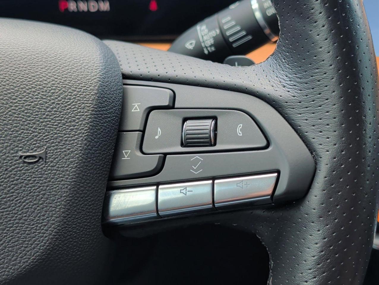 2025 Cadillac XT4 FWD Sport San Juan TX