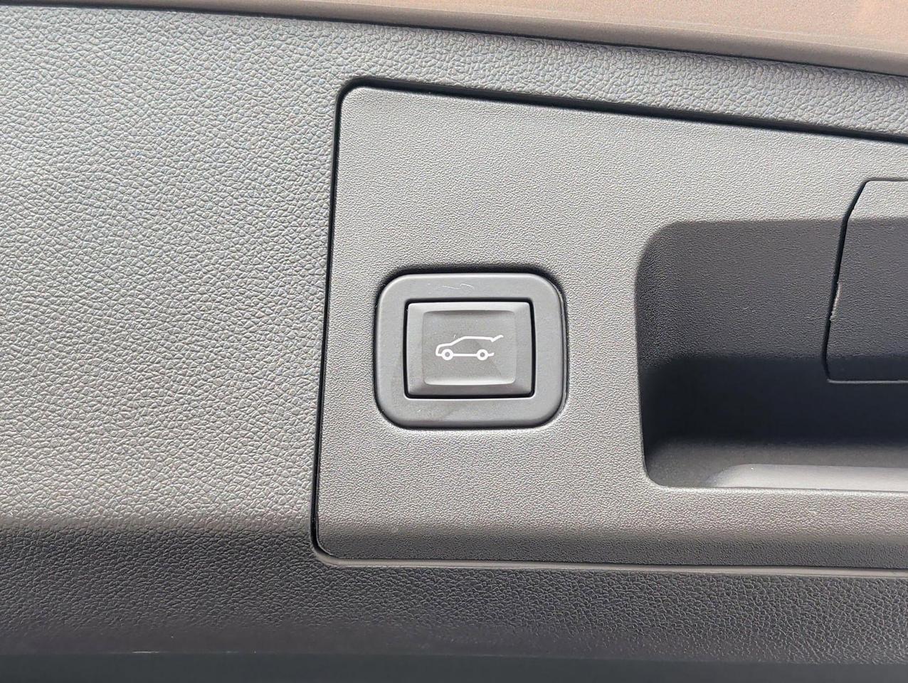 2025 Cadillac XT4 FWD Sport San Juan TX