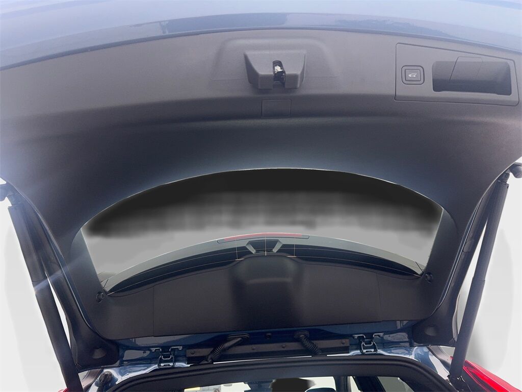 View 89