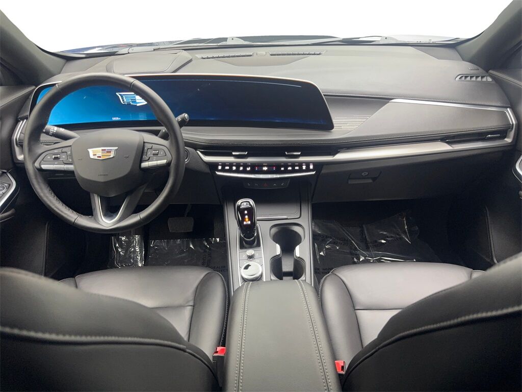 View 53